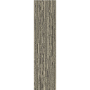 Ковровая плитка Interface Global Change Collection - Progression II 9082004 Morning Mist  | FLOORDEALER